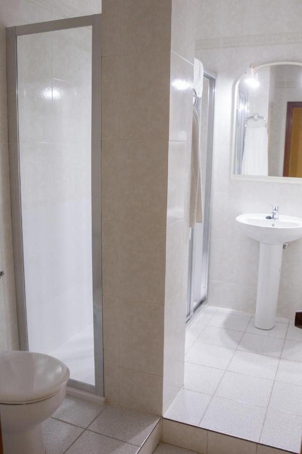 Hosteleria La Palmera De Miajadas Sl Экстерьер фото