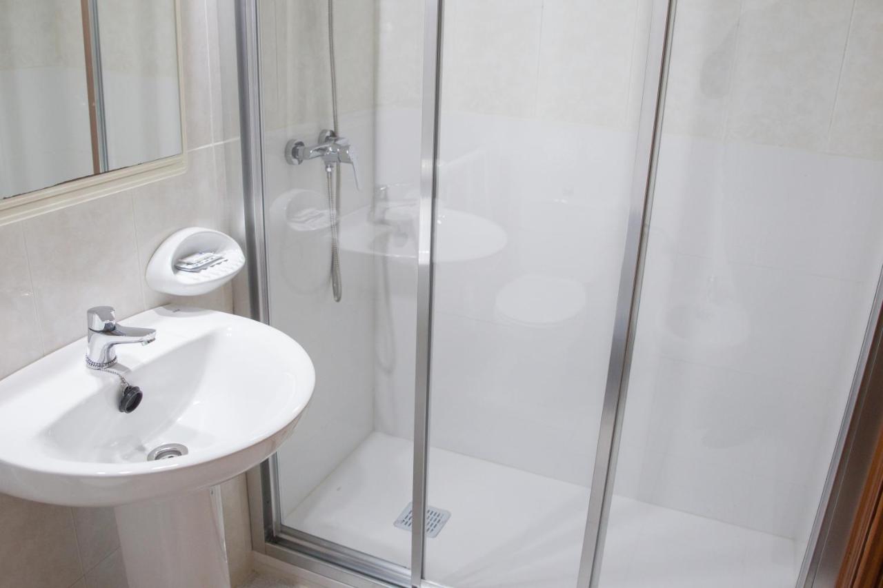 Hosteleria La Palmera De Miajadas Sl Экстерьер фото